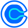 Calendly