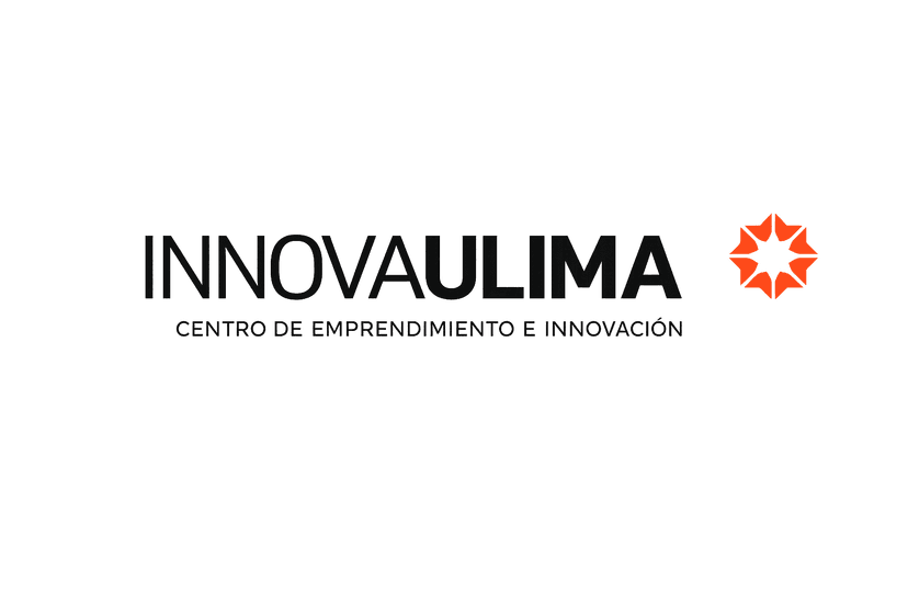 Innova ULima