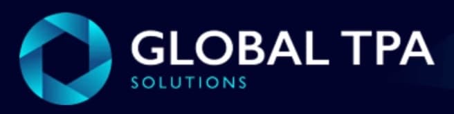 GlobalTPA