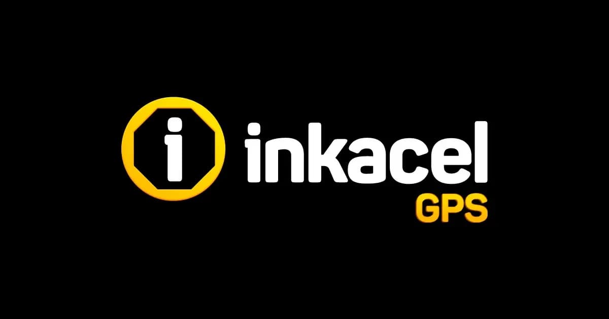 Inkacel
