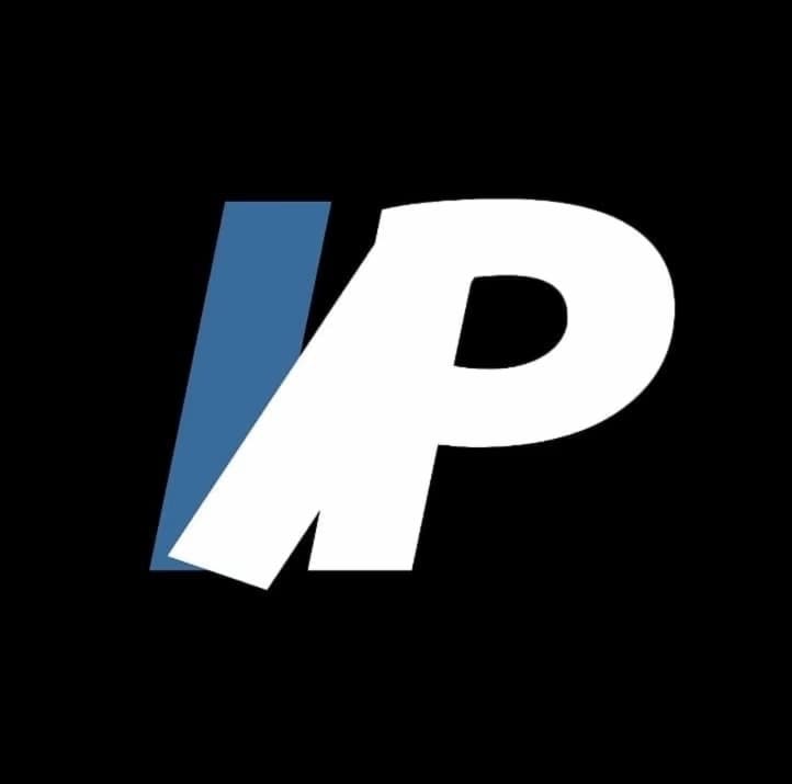 IveinProtein