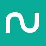Nuve