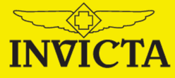Invicta