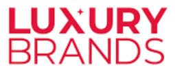 Luxury Brands