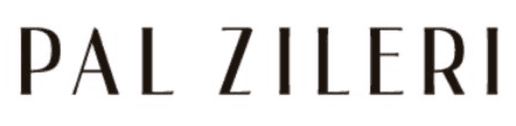 Pal Zileri