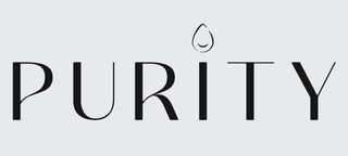 Purity